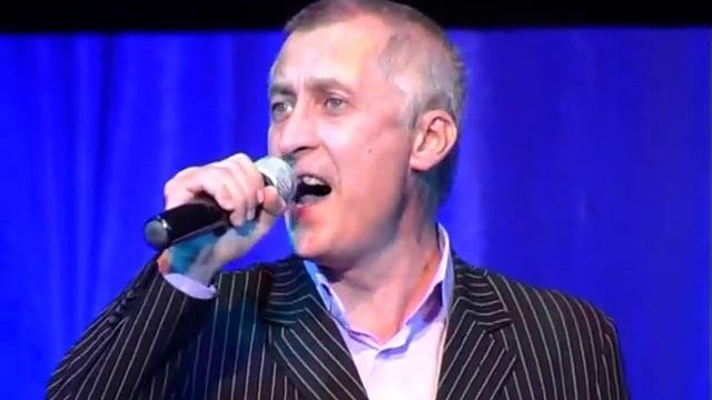 Медынский Александр смотреть онлайн