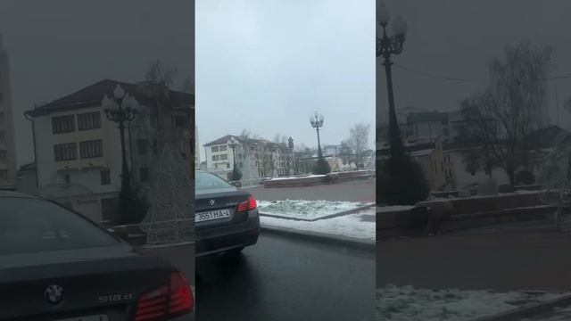Welcome to Grodno #гродно #беларусь #минск #minsk #poland #польша смотреть онлайн