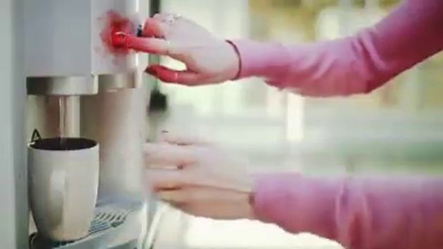 Как распространяется вирус и как избежать его распространение! смотреть онлайн