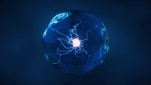 Престижные Волшебные Формы