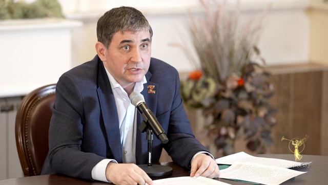 "Имперская государственность - судьба и миссия России" Лекции преподавателей МГУ смотреть онлайн