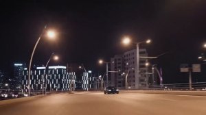 Giorgos Mazonakis - Nikotini (Syvorovv remix) | Car music 2022