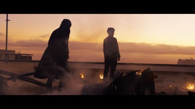 matrix4_neotrinityfeaturette_1920.mp4 смотреть онлайн