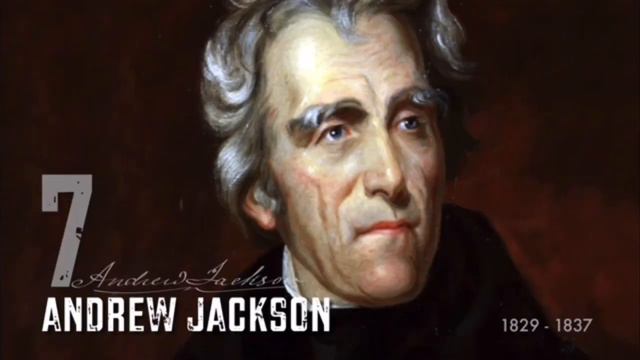 Presidents Song 1-46 By Mister Harms But The Presidents Are Grouped Together By Their First Names