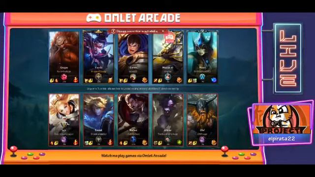 Wild core giveaways.check description смотреть онлайн