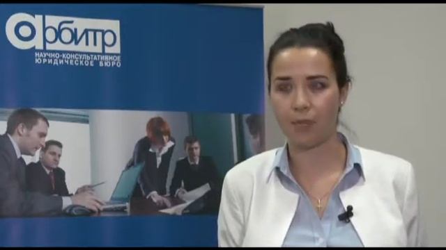Каков идеальный образ компании, к которому стремится команда? смотреть онлайн