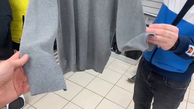 25 января 2023 г. смотреть онлайн