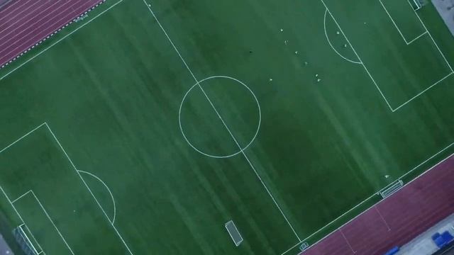 Прямая трансляция ФК Калуга - ФК Квант смотреть онлайн