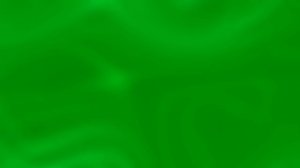 Футаж. Фон для видеомонтажа 462