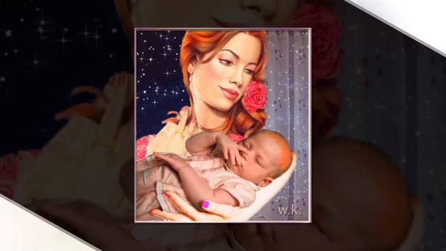 Мама в моей душе смотреть онлайн