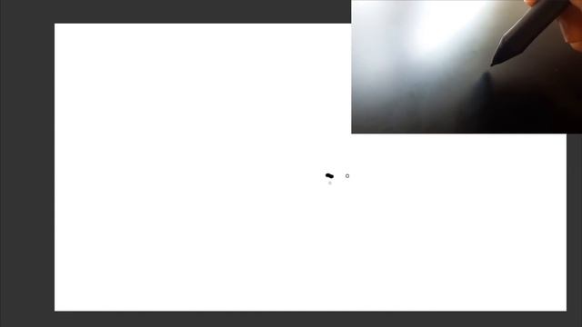 Как рисовать на графическом планшете смотреть онлайн