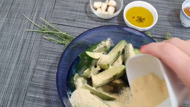 Салаты с Редькой