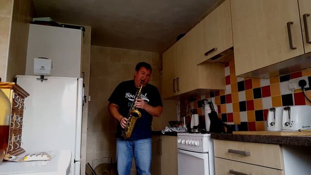 selmer balanced action saxophone смотреть онлайн