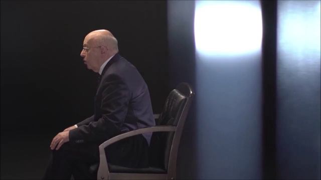 Кто готовил покушение на Путина. Как хотели сдать Донбасс смотреть онлайн