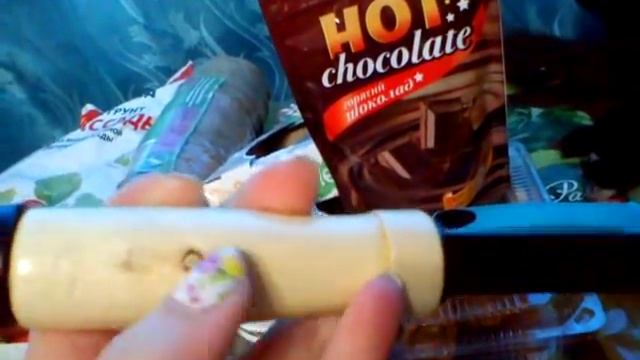 Фикс Прайс Март