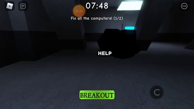 баг на очень много монет в [ Roblox WORMY ] смотреть онлайн