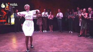 Ольга Дамбраускане - Просто так, возьму тебе и позвоню