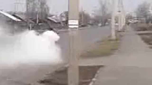 бешенный мопед смотреть онлайн