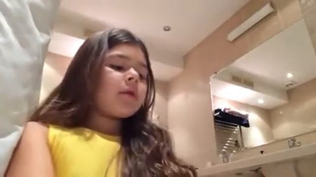 Чем нада набирать ванную смотреть онлайн