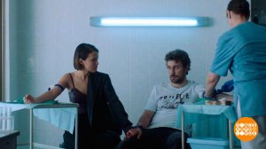 "Почка": кто поможет опасной женщине? Доброе утро. Фрагмент выпуска от 29.03.2023