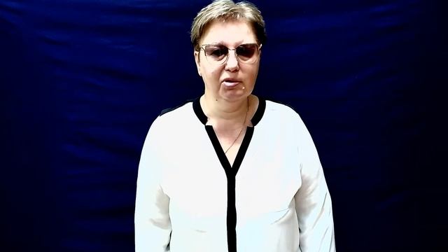 Мышкин | Достопримечательности | Хочу Туда