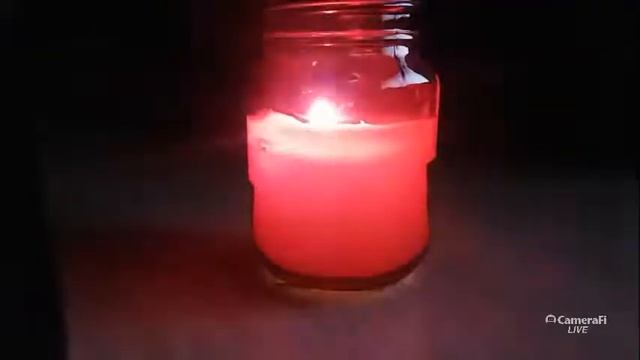 20.02.2021 — Г.Л. Олди. Нам здесь жить. Часть 3 смотреть онлайн