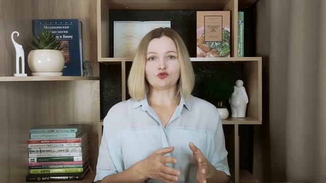 Паслёновые: личный опыт