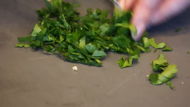 Мода и Стиль для Детей и Подростков