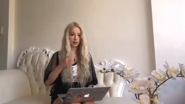 Ответы на ваши вопросы. Саморазвитие, метафизика, осознанность, путь. смотреть онлайн
