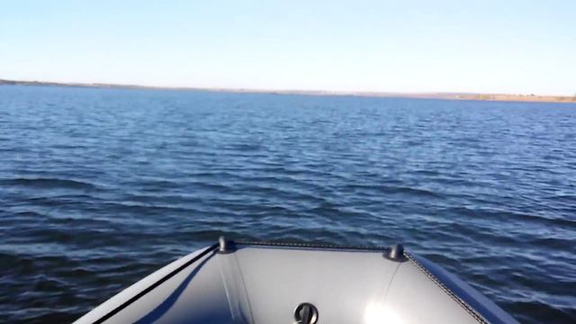 КомпАс 330 + Тохатсу 9.8 максимальная скорость смотреть онлайн