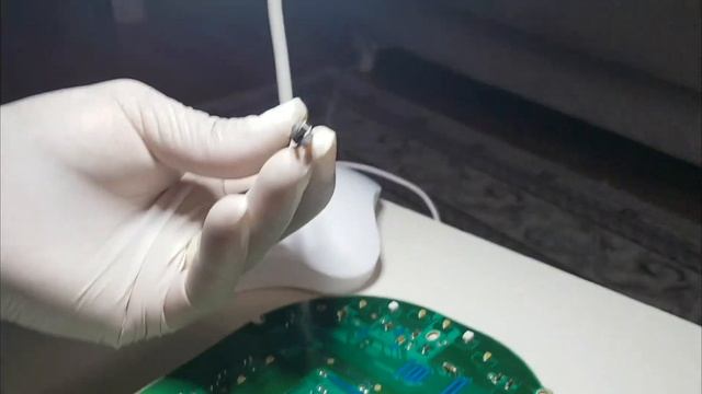 CLIO SYMBOL GÖSTERGE LED DEĞİŞİMİ смотреть онлайн