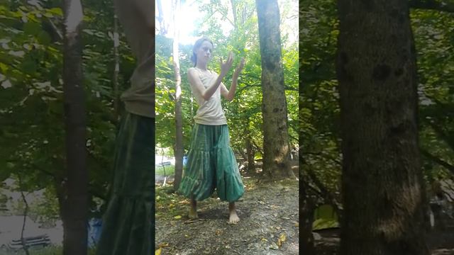 08.2019 Экспедиция буто. Коккозка смотреть онлайн