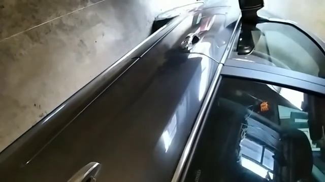 Накладки на дверные ручки Zafira B , Astra H смотреть онлайн