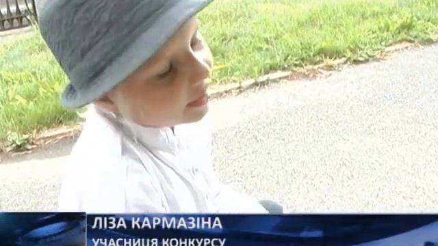 16 malunky смотреть онлайн