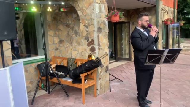 Limp Bizkit "Behind Blue Eyes"- Василий Нефедов - вокал смотреть онлайн