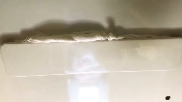 Схемы подключения выключателей и датчиков