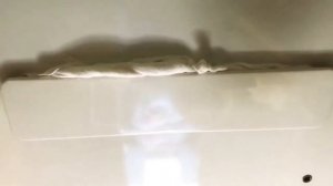 ЕСЛИ ДУЕТ КОНДИЦИОНЕР В ПОЕЗДЕ/ ЧТО ДЕЛАТЬ??? Как выключить кондиционер в вагоне поезда?