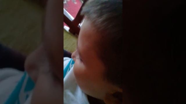 Мой названый брат леза онлайн смотреть онлайн