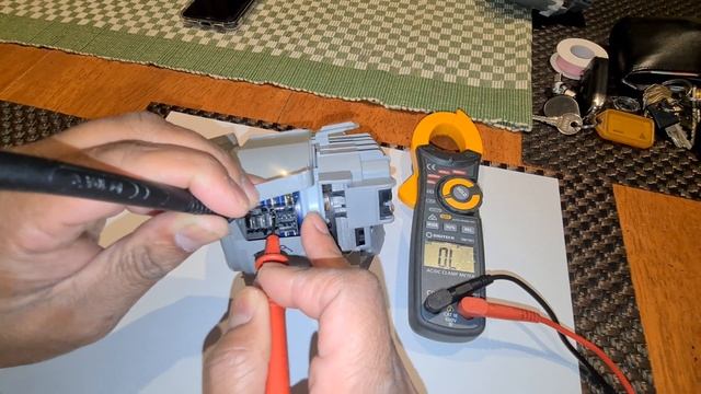 Bosch Dishwasher E:09 Fault смотреть онлайн