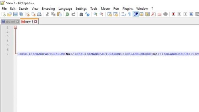 #26 Tally Prime Import Data From Excel To Tally | Import Vouchers From Excel to Tally | Xml to Tall смотреть онлайн