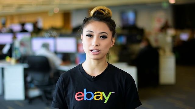 ebay | How To | I haven't received my item on eBay смотреть онлайн