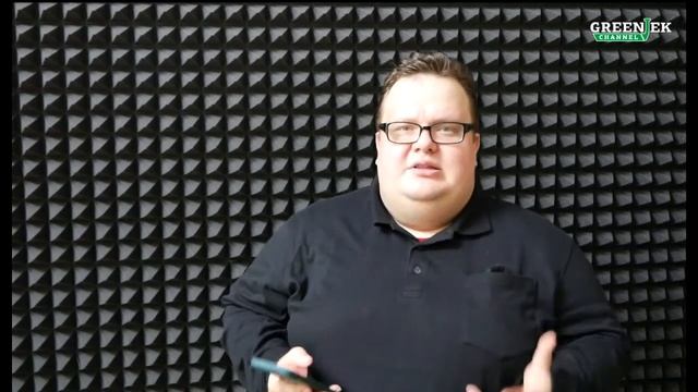Анекдоты про школу из Одессы №249 смотреть онлайн