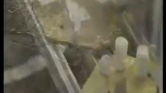 GARDENA инструменты для обрезки растений смотреть онлайн