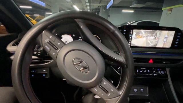 Обзор на Hyundai Sonata #авто #машины #рекомендации #cars #автоназаказ #carryminati #автомобили смотреть онлайн