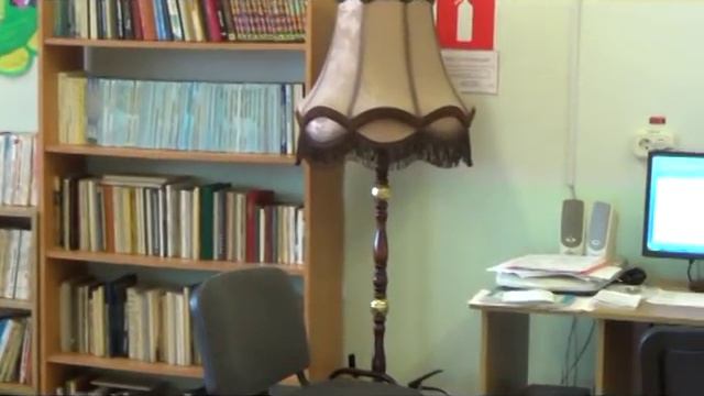 Стандарт оформления общеобразовательной организации смотреть онлайн