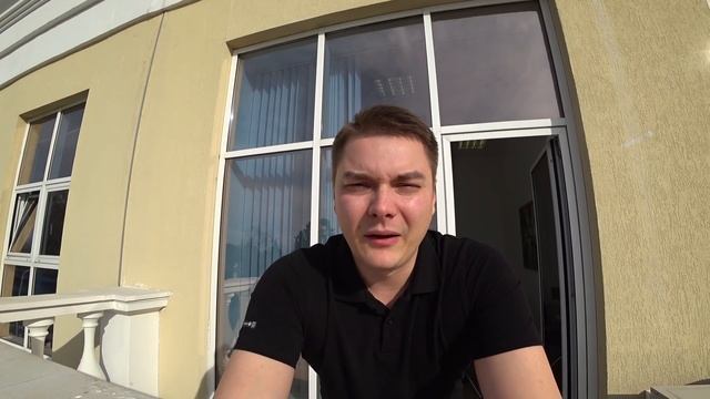 В Сочи закончилась земля для строительства по ФЗ-214! // Как сейчас строят? смотреть онлайн