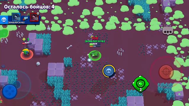 Апаю Ворона на 600 кубков! смотреть онлайн