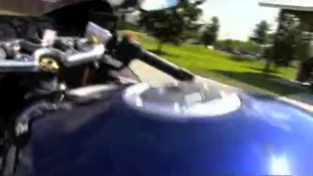 2006 SUZUKI HAYABUSA GSX1300R motorycycle FOR SALE IN BRANDON TAMPA ORLANDO FLORIDA смотреть онлайн