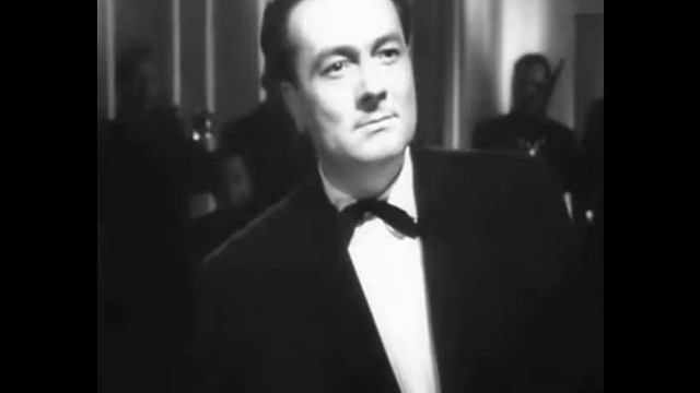 Леонид Кострица. Вернулся я на Родину. смотреть онлайн