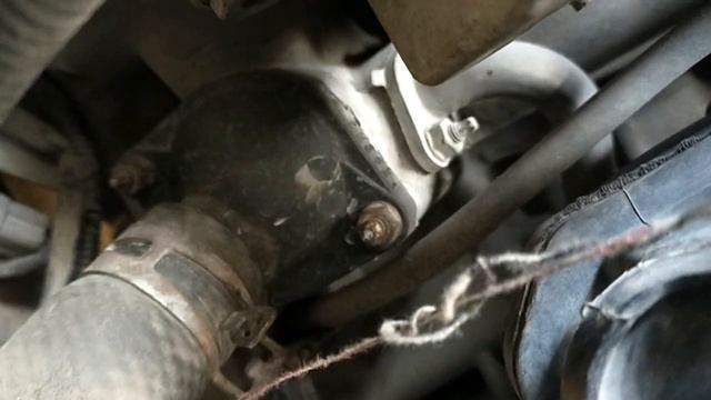 probox maintenance смотреть онлайн